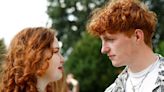 Thousands of redheads celebrate at annual festival in the Netherlands