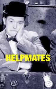 Helpmates