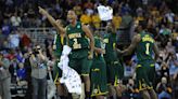 Here is every HBCU that has won a men's NCAA tournament game in history