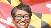 Hon. Diana Elise Smith - Maryland Daily Record