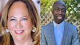 Ina Fichman, Michael Turner Elected Co-Presidents Of International Documentary Association Board Of Directors