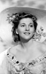 Joan Fontaine