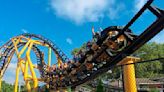 Inspection reports shed no light on what was wrong with Kennywood's Steel Curtain