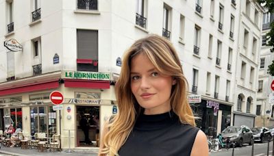 Parisian Crops, Bobs And Bangs: 6 French Girl Hair Trends To See You Through Every Season