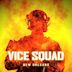 Vice Squad: New Orleans