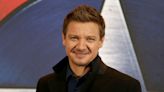 Jeremy Renner still in intensive care following surgery after accident