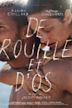 Rust and Bone