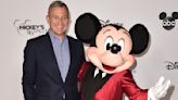 Disney Inks Deal With ValueAct While Blackwells Capital Nominates Board Candidates Amid Peltz Proxy Battle
