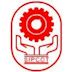State Industries Promotion Corporation of Tamil Nadu