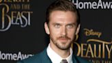 Dan Stevens Joins Radio Silence’s Secret Monster Movie At Universal