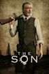 The Son