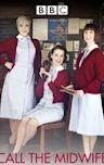 Comic Relief 2013: Call the Midwife Meets Dr Who