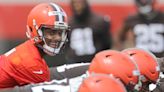 USA Today updates Browns prediction after Watson suspension