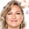 Zoë Bell