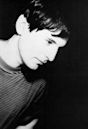 Alex Chilton