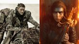 FURIOSA Will Have a Mad Max Cameo (Which Could Lead to Another Prequel Movie)