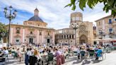 5 Surprisingly Affordable Places To Retire in Spain