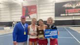 KHSAA state tennis tournament 2023: Can St. Xavier and Sacred Heart Academy defend titles?