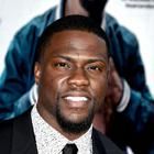 Kevin Hart