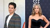 John Mayer and Jennifer Aniston’s Romance Was ‘Completely Different’ Than Her Past Relationships