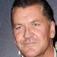 Craig Fairbrass