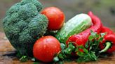 La común y versátil verdura que previene el cáncer de vejiga