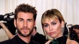 Miley Cyrus Revealed The Mind-Blowing Connection She Had To Her Malibu Home Long Before It Burned Down In The...