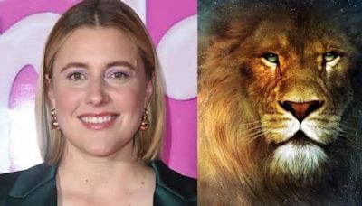 Las Crónicas de Narnia: Esto es lo que sabemos sobre la adaptación de Greta Gerwig en Netflix