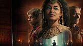 Queen Cleopatra Season 1 Streaming: Watch & Stream Online via Netflix