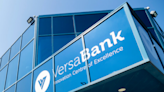 London-based VersaBank forecasts 10-fold growth amid U.S. expansion