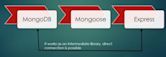 Mongoose (MongoDB)