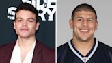 ‘American Sports Story’: Ryan Murphy Taps ‘West Side Story’ Breakout Josh Andrés Rivera to Star as Aaron Hernandez