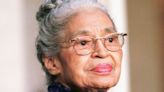The 25 Best Rosa Parks Quotes About Social Justice and Equality