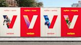 Verizon Brings Streaming Deals to Home Internet Customers As Part of Major Brand Refresh