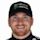 Chris Buescher