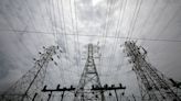 India's Tata Power says quarterly profit doubles on high demand