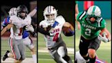 Check out the preview for Fort Worth-area teams during the third round of the playoffs