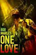 Bob Marley - One Love