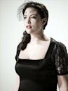 Caro Emerald