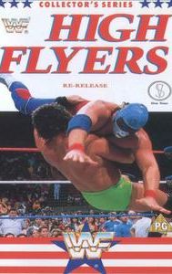 High Flyers