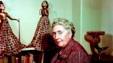 Murder most necessary: why Agatha Christie justified killing