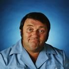 Les Dawson