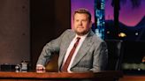 ‘Late Late Show’ Responds to Reports That One Direction Will Reunite for James Corden’s Final Episode