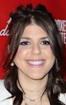 Molly Tarlov