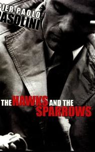 The Hawks and the Sparrows