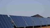 EDP, Meta y Salt River Project inauguran un parque solar de 200 MW en Estados Unidos