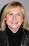 Amy Madigan