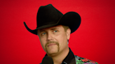 John Rich's message about Democrats goes viral