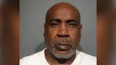 Duane Davis described Tupac Shakur’s 1996 murder in gruesome detail. Now he’s been arrested for it
