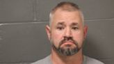 Affidavit reveals new information about case against Mo. school resource officer